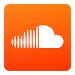 SoundCloud